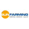 SUNfarming GmbH