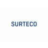 SURTECO GROUP SE