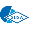 SUSA S. Sauer GmbH & Co. KG