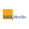 SUSS MicroTec SE