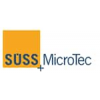 SUSS MicroTec Solutions GmbH und Co. KG