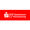 SV SparkassenVersicherung-logo