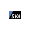 SVA System Vertrieb Alexander GmbH