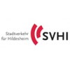 SVHI Stadtverkehr Hildesheim GmbH & Co. KG