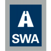 SWA Südwest Asphalt GmbH & Co. KG