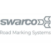 Projektmanager Forschung & Entwicklung (m / w / d)