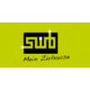 Quartiersmanager / Quartiersentwickler / Quartierskoordinator (w / m / d)