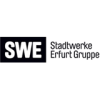 SWE Netz GmbH