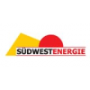 Marketing Manager (m / w / d)