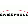 Technical Expert / Applikationsingenieur (m / w / d)