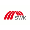 SWK AG