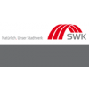 SWK Energie GmbH