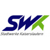 SWK Stadtwerke Kaiserslautern Versorgungs AG