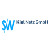 Meister Elektrotechnik für Netzsteuerung und -überwachung (m / w / d)