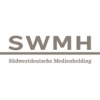 SWMH Service GmbH