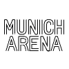 SWMUNICH Management GmbH