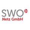 SWO Netz GmbH