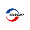 SWOP Seaworthy Packing GmbH