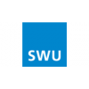 SWU TeleNet GmbH