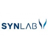 SYNLAB MVZ Berlin GmbH