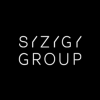 Head of Accounting (all genders)