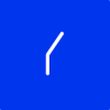 Cyber Security Engineer (w / m / d)