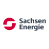 SachsenEnergie AG