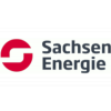 SachsenNetze GmbH-logo