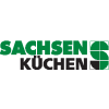 Sachsenküchen H.-J. Ebert GmbH