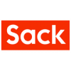 Sack Fachmedien GmbH & Co. KG.-logo