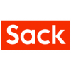 Sack Fachmedien GmbH & Co. KG.