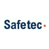 Safetec GmbH