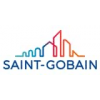 Saint-Gobain Abrasives GmbH