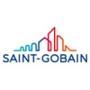 Saint-Gobain Glass Deutschland GmbH