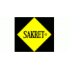 Sakret Trockenbaustoffe Sachsen GmbH & Co. KG