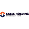 Sales Holding GmbH-logo