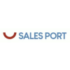 Sales Port GmbH-logo