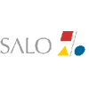 Salo Nord GmbH