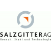 Salzgitter AG-logo