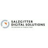 Salzgitter Digital Solutions GmbH