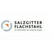 Salzgitter Flachstahl GmbH