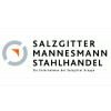 Salzgitter Mannesmann Stahlhandel GmbH