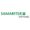 Samariterstiftung