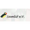 Samlif e.V.