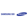 Samsung SDI Europe GmbH