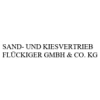 Maschinist Tiefgreifer / Produktionsmitarbeiter (m / w / d)