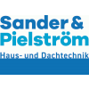 Sander & Pielström GmbH