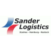Mitarbeiter Customer Service (m / w / d)