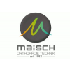 Sanitätshaus Maisch Orthopädietechnik GmbH