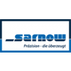 Sarnow Präzision GmbH